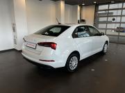 Skoda Rapid II Чебоксары  - изображение 39