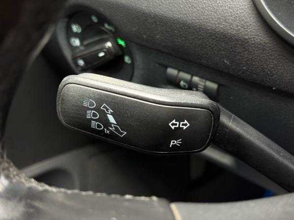 Skoda Octavia III (A7) с пробегом 2013 года, цена 779 000 рублей, 379404 км, лифтбек, Автокод Объявления