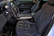 Land Rover Range Rover Evoque I Уфа  - изображение 26