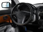 Kia Picanto I Санкт-Петербург  - изображение 34