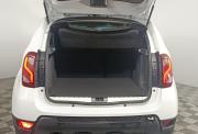 Renault Duster II Волгоград  - изображение 32
