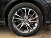Geely Coolray I Набережные Челны  - изображение 40