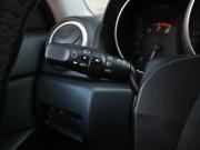 Mazda 3 I (BK) Новороссийск  - изображение 35