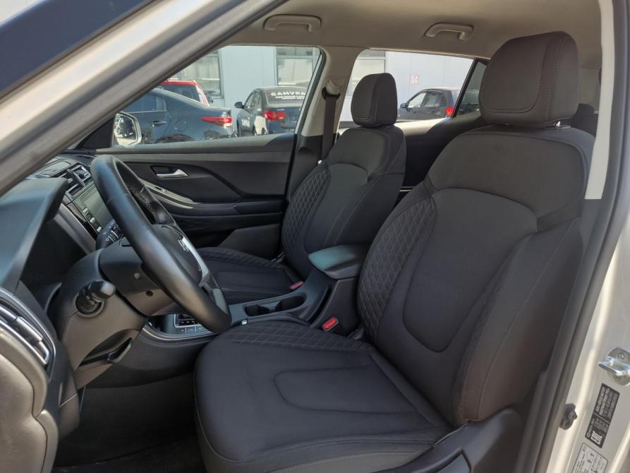 Hyundai Creta II Нижний Новгород  - изображение 5