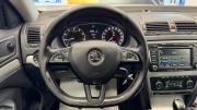 Skoda Octavia II (A5) Рестайлинг Киров  - изображение 24