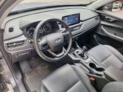 Chery Tiggo 4 Pro I Челябинск  - изображение 30