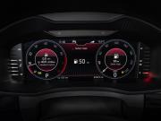 Skoda Kodiaq I Краснодар  - изображение 42