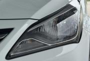 Hyundai Solaris I Киров  - изображение 59