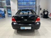 Nissan Almera Classic I Москва  - изображение 24