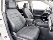 Honda CR-V VI Воронеж  - изображение 53