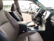 Toyota Land Cruiser Prado 150 Series Рестайлинг 2 Екатеринбург  - изображение 55