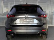 Mazda CX-5 II Рестайлинг Уфа  - изображение 29