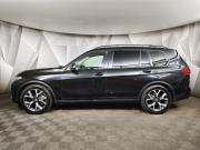 BMW X7 I (G07) Москва  - изображение 29