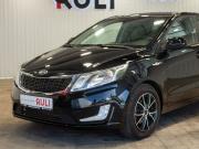 Kia Rio III Иваново  - изображение 39