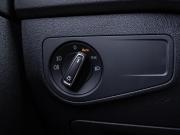 Volkswagen Tiguan II Краснодар  - изображение 42
