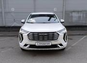 Haval Jolion I Санкт-Петербург  - изображение 20