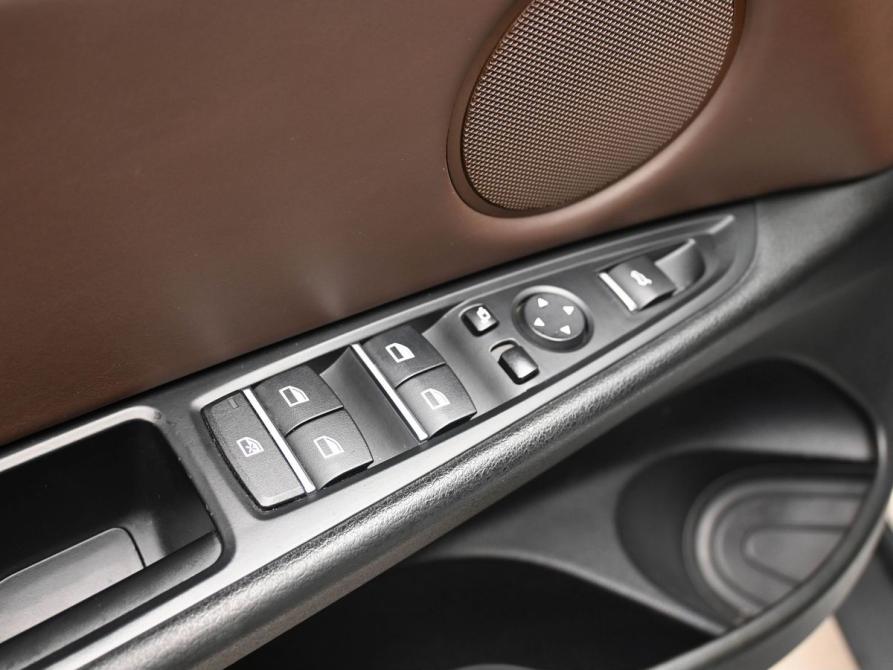 BMW X5 III (F15) Ростов-на-Дону  - изображение 29