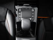 Mercedes-Benz CLA II (C118 X118) Санкт-Петербург  - изображение 37