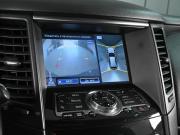 Infiniti QX70 Ростов-на-Дону  - изображение 40