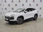 JETOUR DASHING I Тольятти  - изображение 23