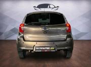 Datsun mi-DO Оренбург  - изображение 24