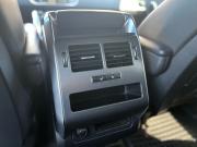 Land Rover Range Rover Sport II Краснодар  - изображение 37