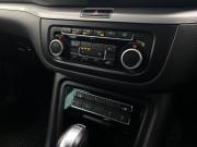 Volkswagen Sharan II Челябинск  - изображение 22