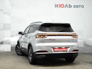 Chery Tiggo 7 Pro Max I Рестайлинг Екатеринбург  - изображение 25