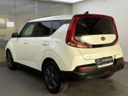 Kia Soul III Уфа  - изображение 30