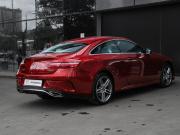 Mercedes-Benz E-Класс V (W213 S213 C238) Москва  - изображение 20
