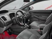 Honda Civic VIII Екатеринбург  - изображение 31