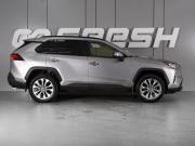 Toyota RAV4 V (XA50) Минеральные Воды  - изображение 27