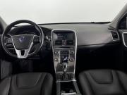 Volvo XC60 I Рестайлинг Калининград  - изображение 26