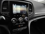 Renault Megane IV Рестайлинг Подольск  - изображение 40