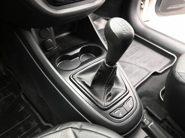 Lada (ВАЗ) Vesta I с пробегом 2016 года, цена 729 900 рублей, 108654 км, седан, Автокод Объявления