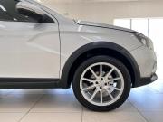 Lada (ВАЗ) Vesta I Волгоград  - изображение 42