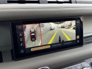 Land Rover Defender II Иркутск  - изображение 55