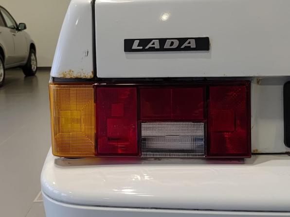 Lada (ВАЗ) 2114 с пробегом 2012 года, цена 183 000 рублей, 216444 км, хэтчбек, Автокод Объявления