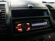 Nissan Note I Рестайлинг Калуга  - изображение 37