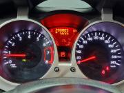 Nissan Juke I Ставрополь  - изображение 37