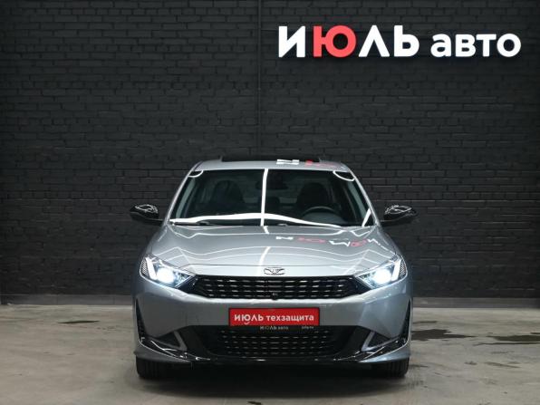 Kaiyi E5 с пробегом 2023 года, цена 1 650 000 рублей, 35898 км, седан, Автокод Объявления
