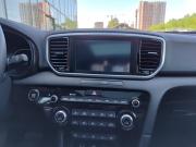 Kia Sportage IV Рестайлинг Ижевск  - изображение 46