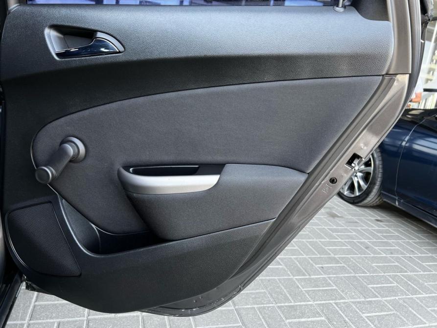Opel Astra J Волгоград  - изображение 17