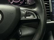 Skoda Kodiaq I Ижевск  - изображение 60