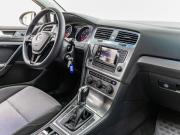 Volkswagen Golf VII Волгоград  - изображение 56