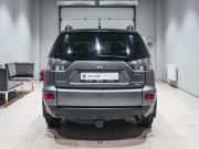 Mitsubishi Outlander II Рестайлинг Екатеринбург  - изображение 28