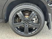 Mercedes-Benz GLK-Класс I (X204) Волгоград  - изображение 42