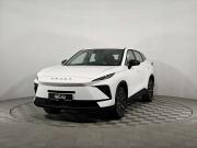 Omoda C5 II Санкт-Петербург  - изображение 25