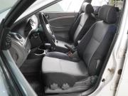 Chevrolet Lacetti I Воронеж  - изображение 26