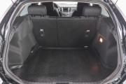 Chery M11 (A3) Красноярск  - изображение 38